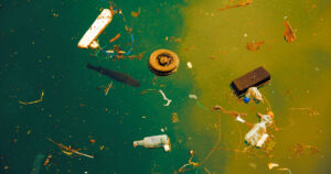 microplastics cancer young people