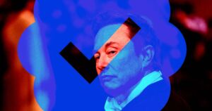 mistake elon musk begged twitter staff feature