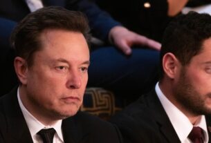 muskelon 072424jg03 w