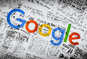 p 1 91177599 california journalism bill google