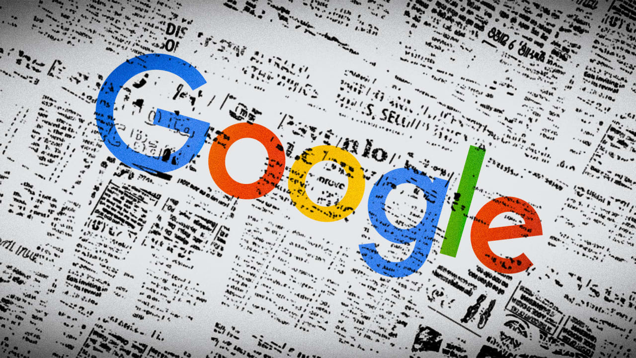 p 1 91177599 california journalism bill google