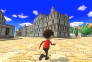 wuhu island game itchio