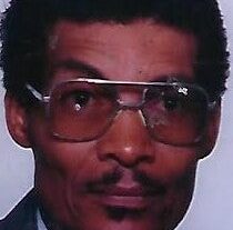 091324.Obits Washington