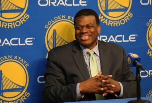 1db64abe untitled design 2024 09 02t010714.738