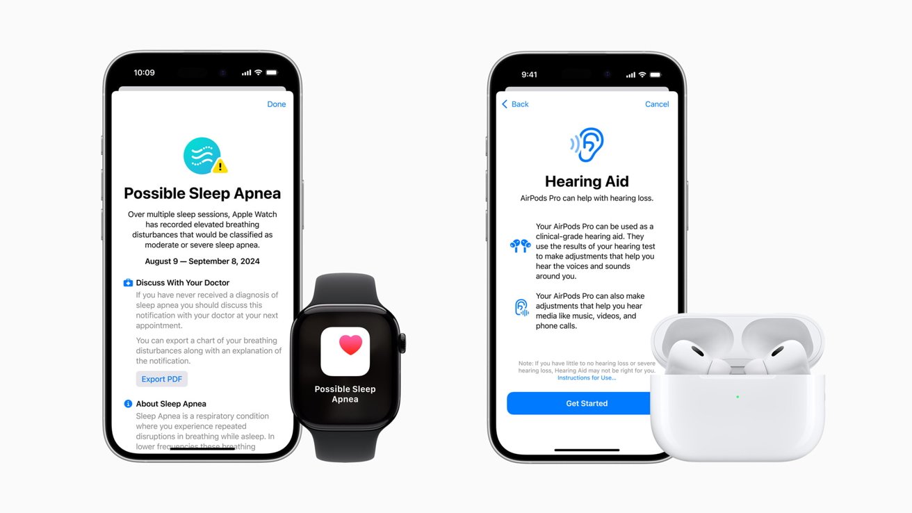 60984 125657 Apple health 2 up 240909 bigjpglarge 2x