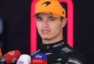 7a5abecf lando norris austria serious