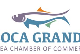 BG Chamber logo 1 c8a3c759
