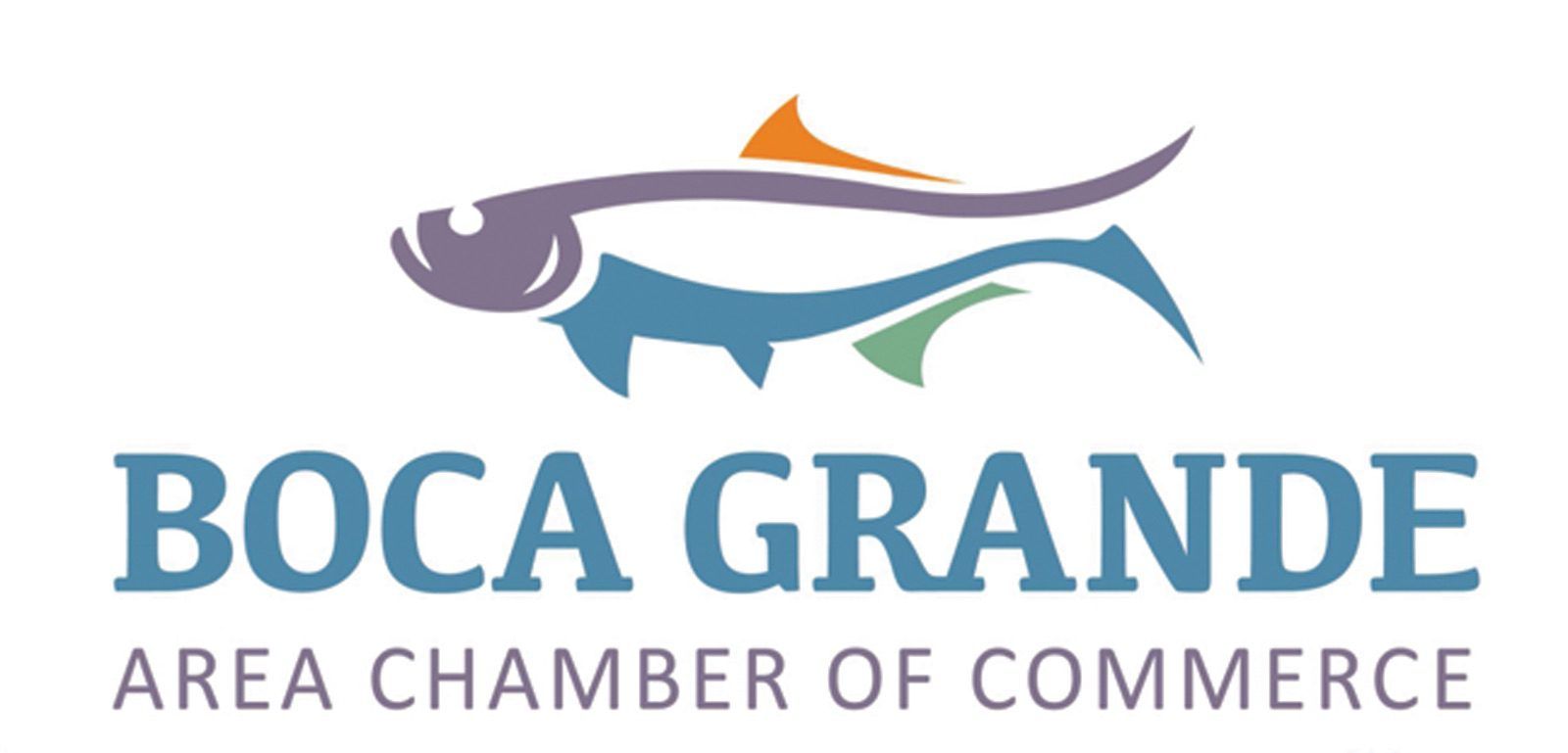BG Chamber logo 1 c8a3c759