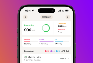 FitBee Spotlight