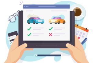 GettyImages 1227299339 e1720819626600 f2a4c8