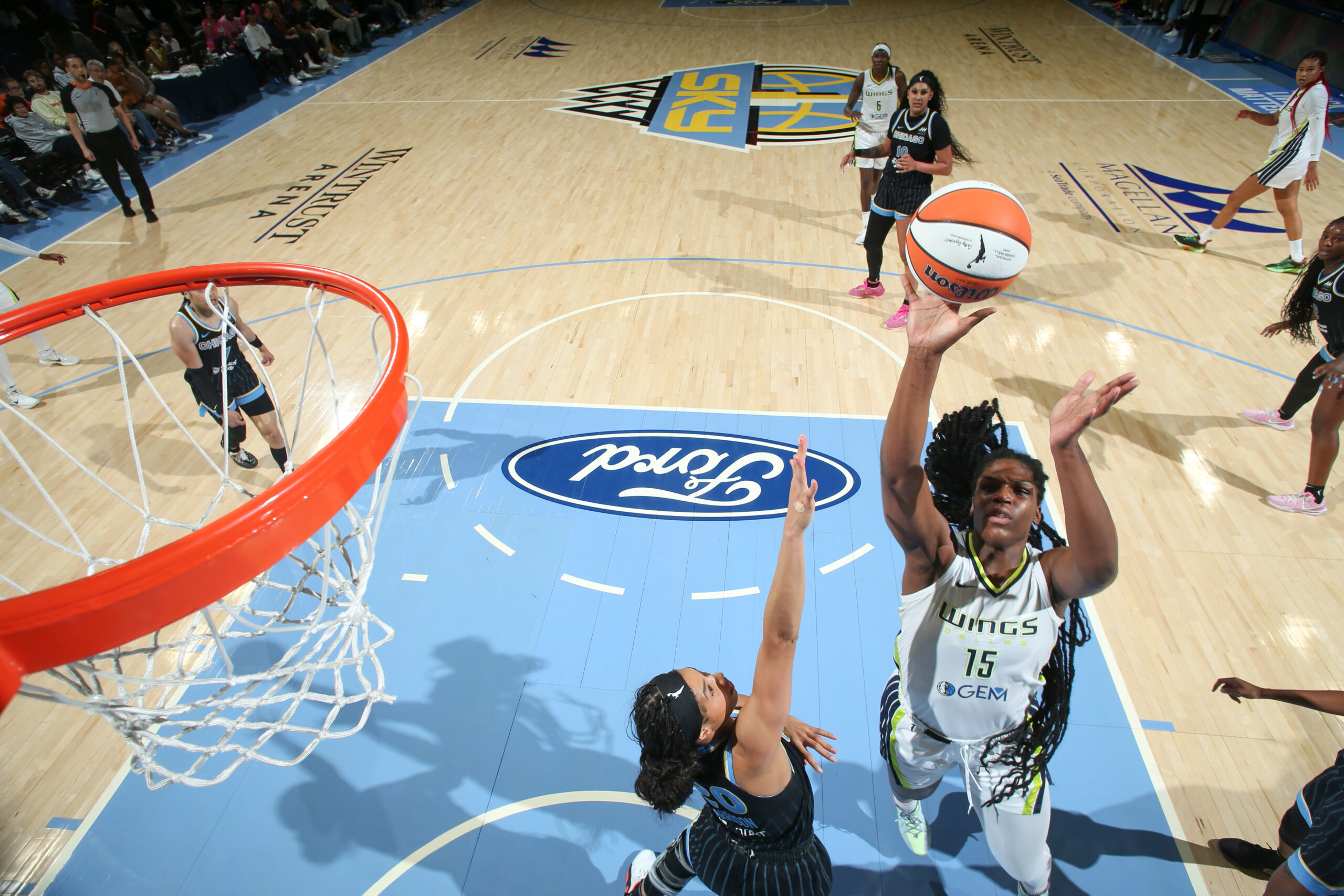 GettyImages 2170271695 scaled