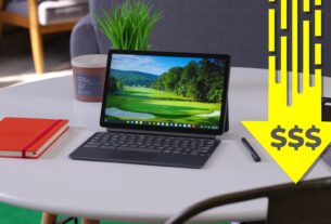 LenovoChromebookDuet38GBdeal279crop
