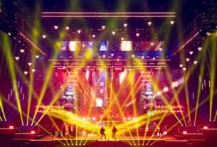 TSO2023 JDPWORKS 2023 1 Selects 7