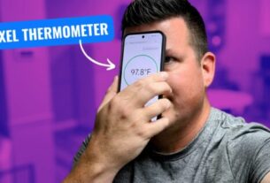 ThermometerHumanTemperaturePixel9Pro 564x317