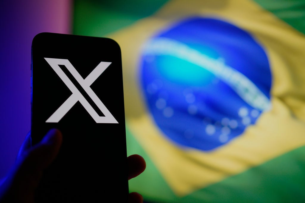 brazil isnt done fining elon musk and