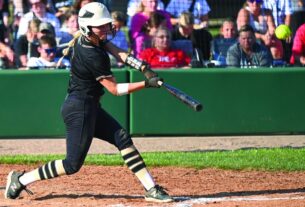 c allgier hr 2
