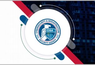 cisa logo 1200x628 2