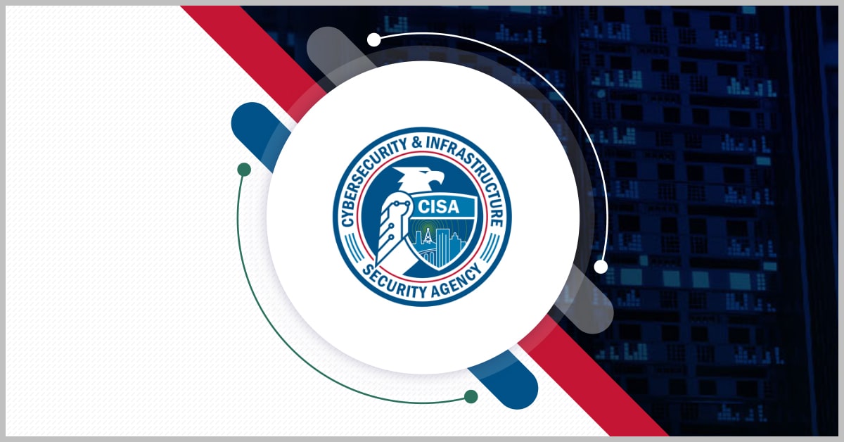 cisa logo 1200x628 2