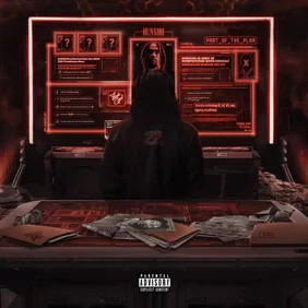 hunxho part of the plan