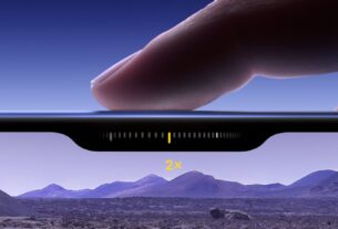 iphone 16 capture button
