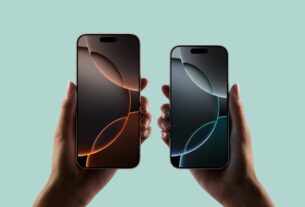 iphone 16 pro pro max