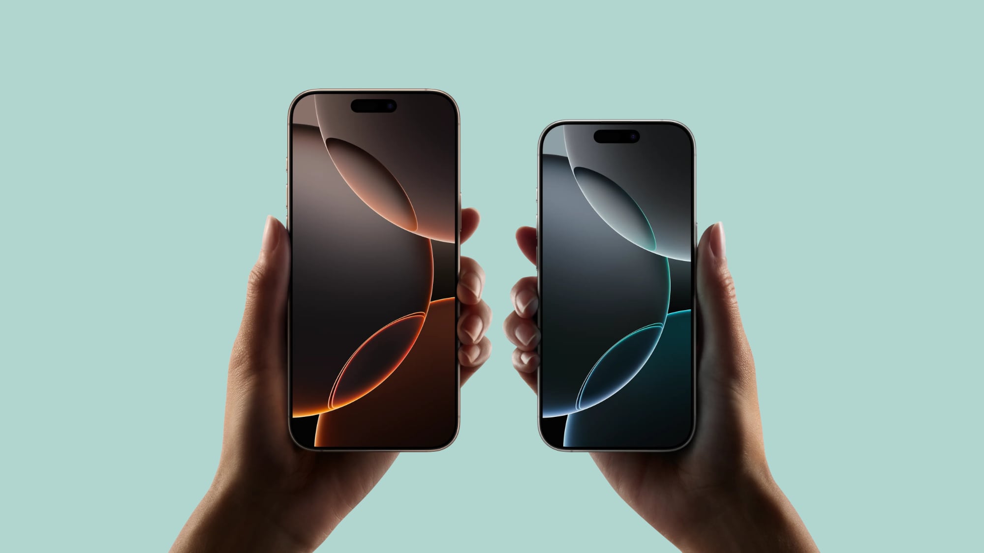 iphone 16 pro pro