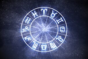 tarot