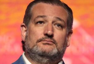ted cruz