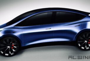 tesla 25k car 1 scaled