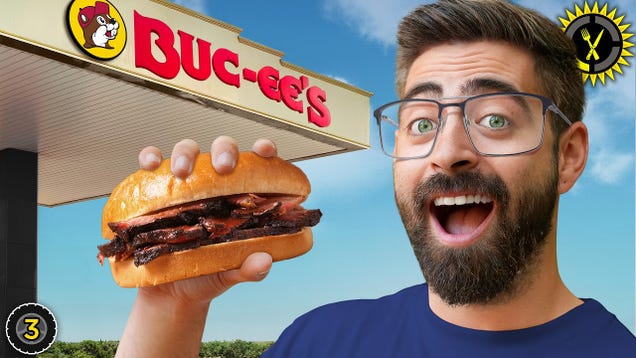 14426a93f20d2cf40aa538fe7201a1cf