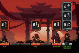 19538c6475307a3926a3926b4eb48ef1