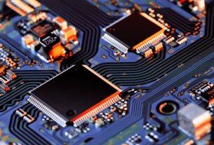 2024 10 27 ts3 thumbs 8b8