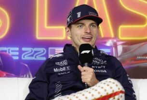 22d724fb max verstappen imago panoramic