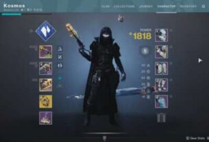 4286660 superblack