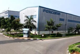61449 126950 56614 115091 46275 90150 000 lead Foxconn xl xl xl