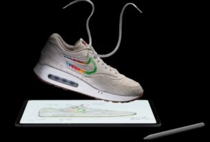 61464 126979 59582 121636 000 lead Nike xl xl