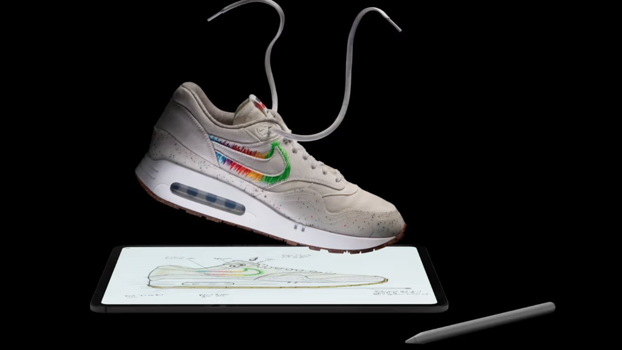 61464 126979 59582 121636 000 lead Nike xl
