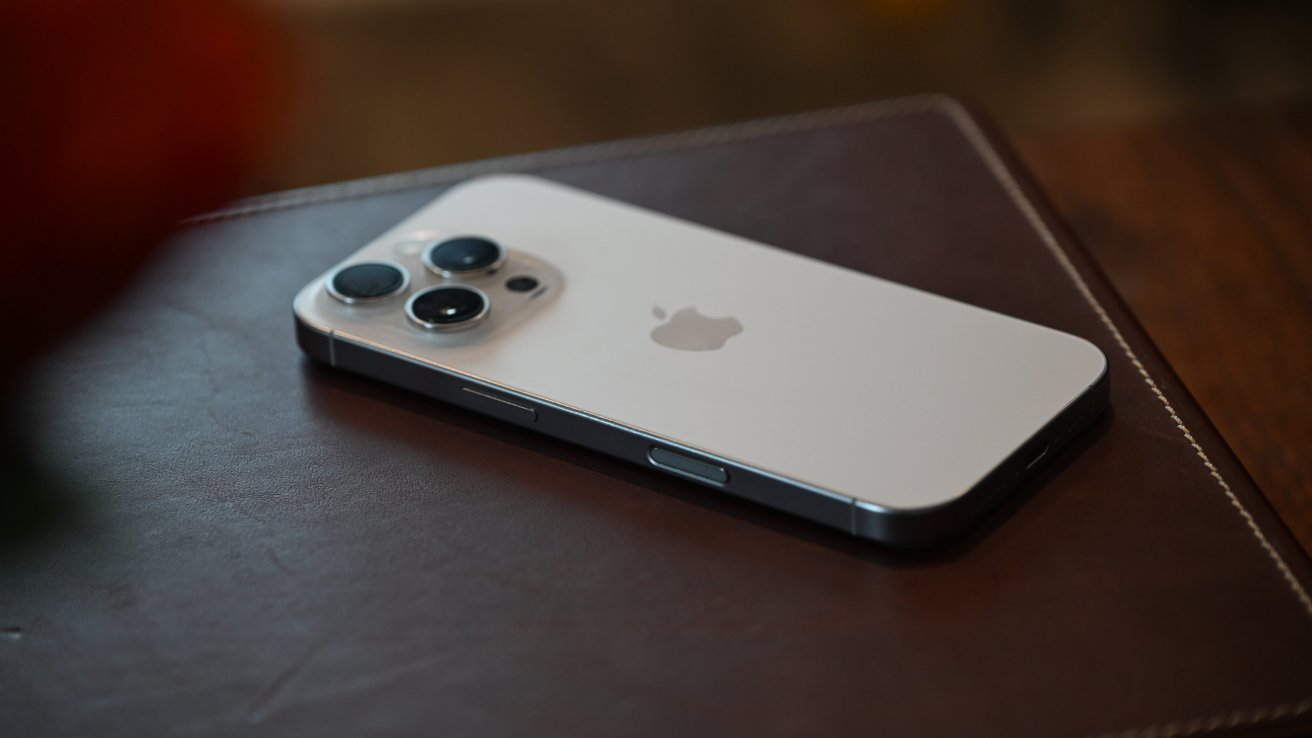 61467 126978 61447 126949 61221 126423 61162 126343 iPhone 16 Pro on Mac xl xl xl