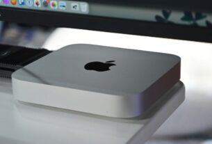 61487 127012 61067 126001 52625 105132 mac mini 1 xl xl xl