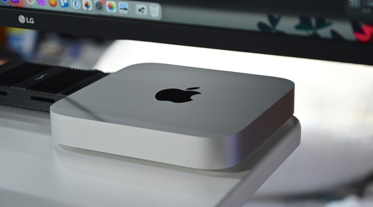 61487 127012 61067 126001 52625 105132 mac mini 1 xl xl