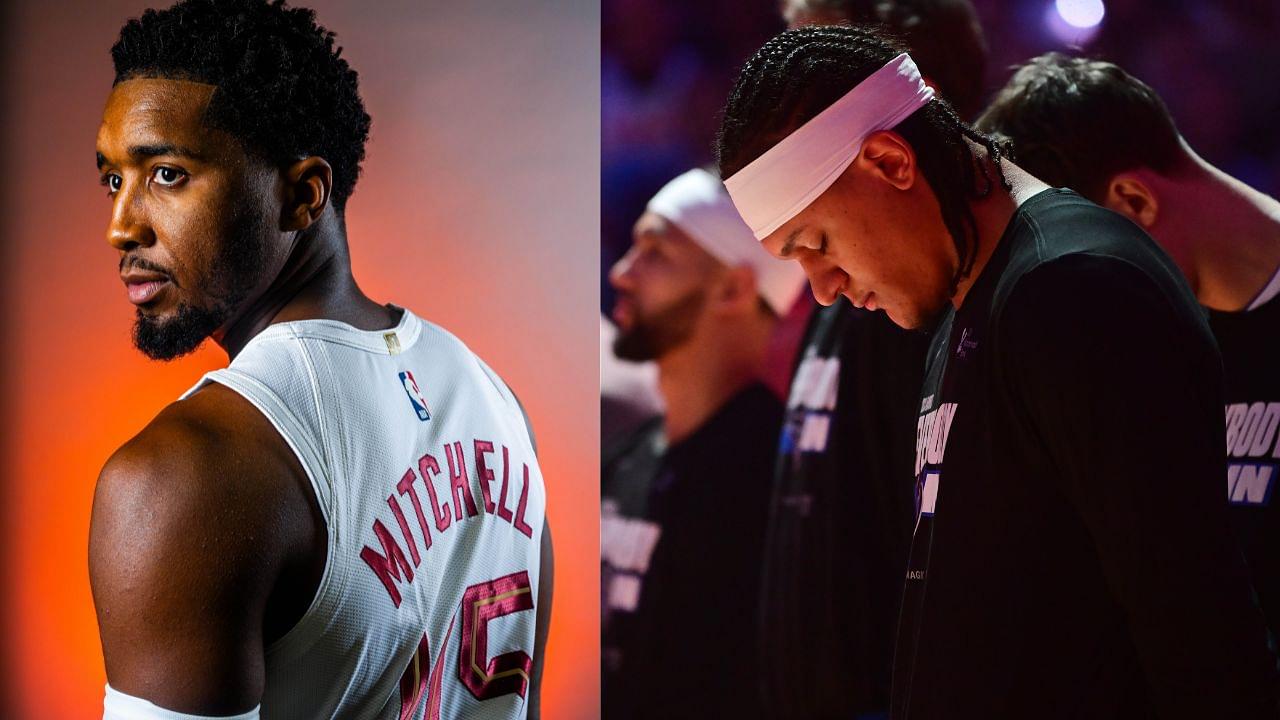 6ee0aafa nba 2024 10 02t005312.025