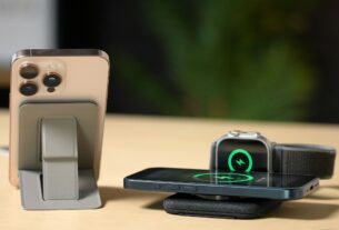 Best iPhone 16 Cases and Chargers Feature