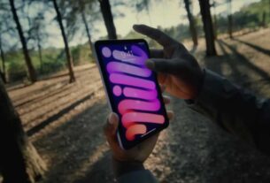 Bildschirmfoto 2024 01 30 um 18.23.06