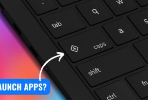 ChromebookQuickInsertKeyAppSearchLaunch