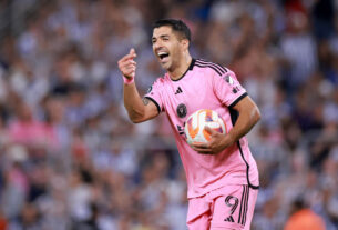 GettyImages 2148224017