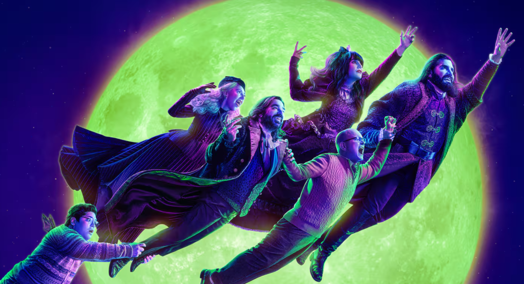 Screenshot 2024 10 03 152923