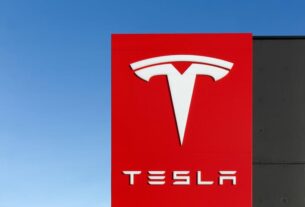 Tesla Shutterstock 0