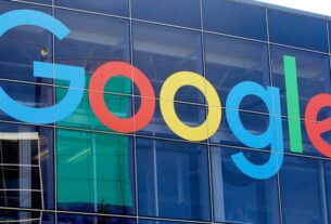 Zoom In Google 092419 AP Jeff Chiu