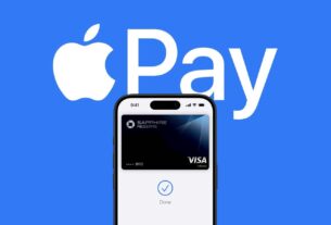 apple pay feature dynamic island