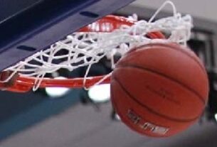 basketball stock1